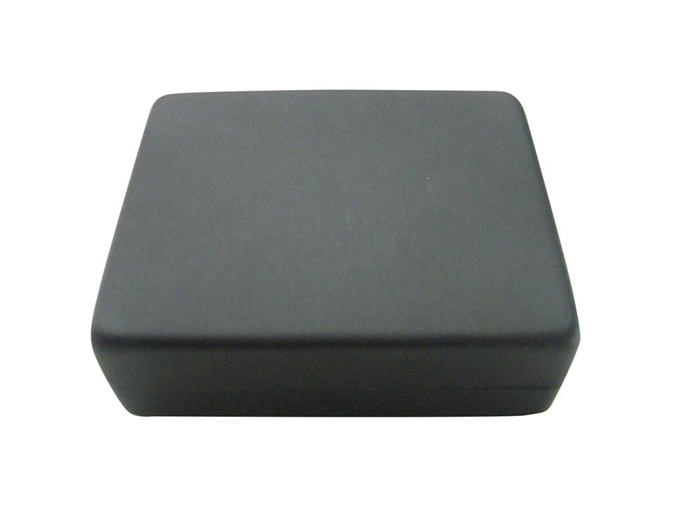 Thin Bordered Nepal Country Flag Money Clip