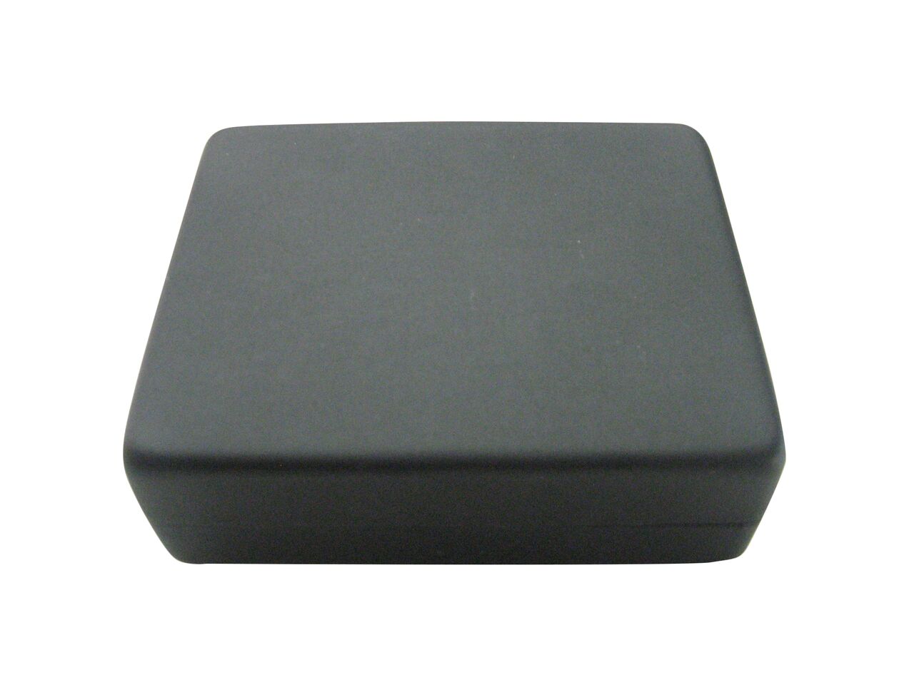 West Virginia State Map Shape and Flag Design Magnet