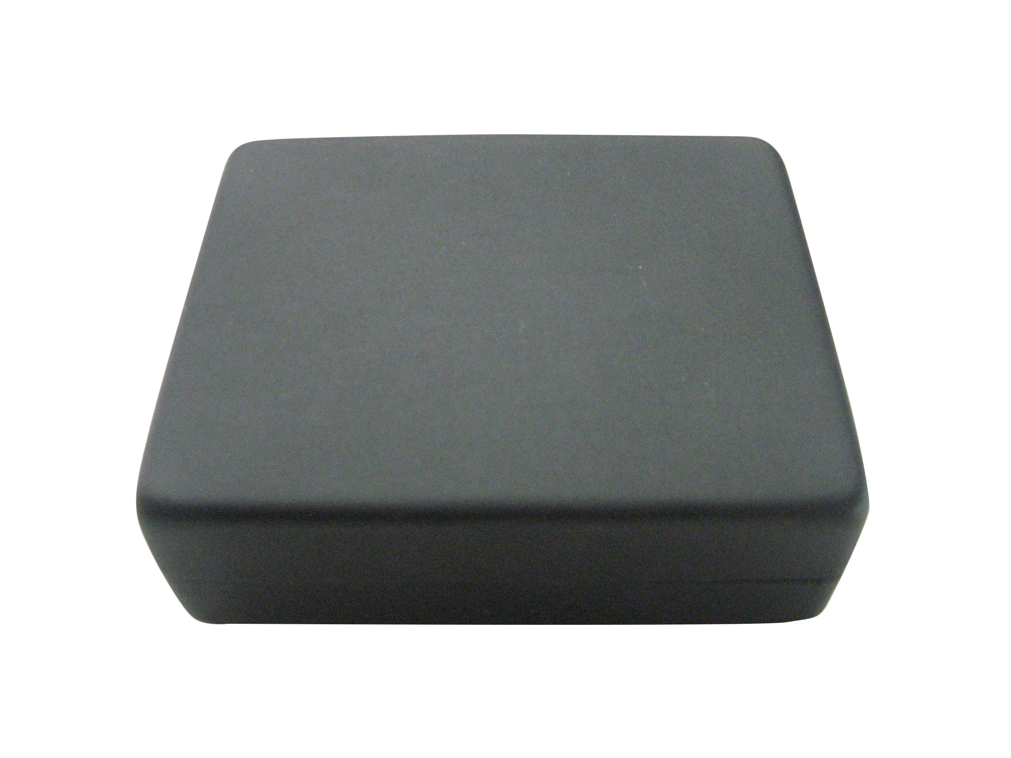 Alabama State Map Shape Magnet