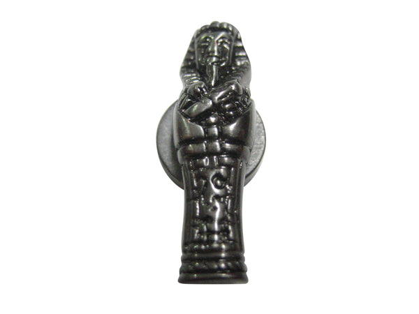 Ancient Egyptian Sarcophagus Magnet