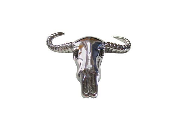 Bull Cow Magnet