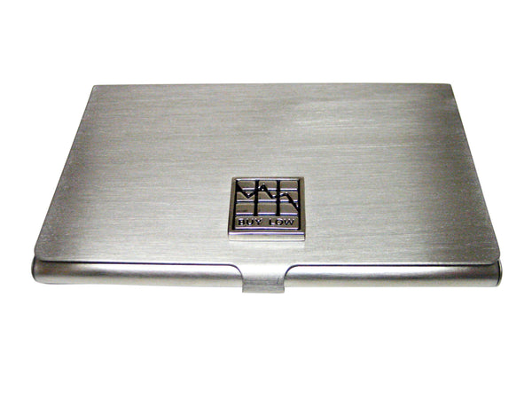 Buy Low Investment Business Card Holder