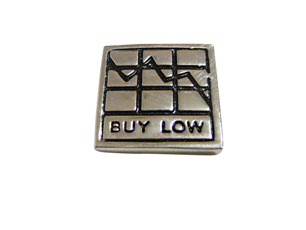 Buy Low Investment Magnet