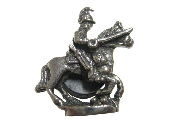 Cavalry Magnet