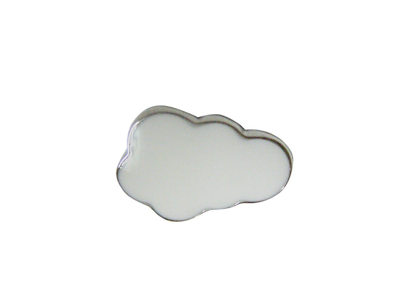 Cloud Magnet
