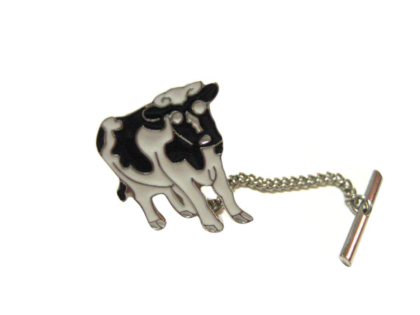 Cow Tie Tack