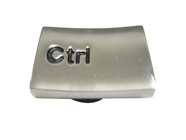 Ctrl Control Keyboard Magnet