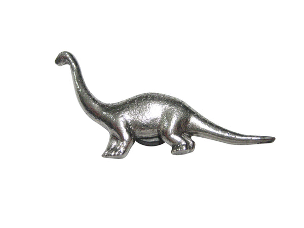 Diplodocus Dinosaur Magnet