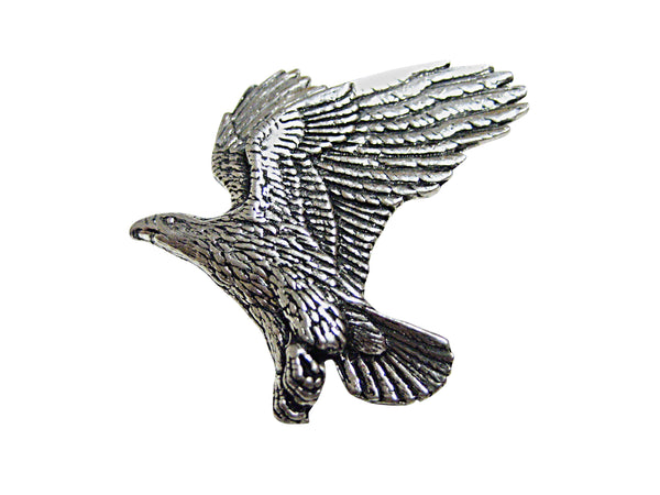 Eagle Bird Magnet