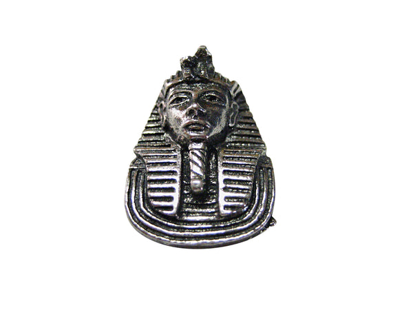 Egyption King Tutankhamun Pharaoh Magnet