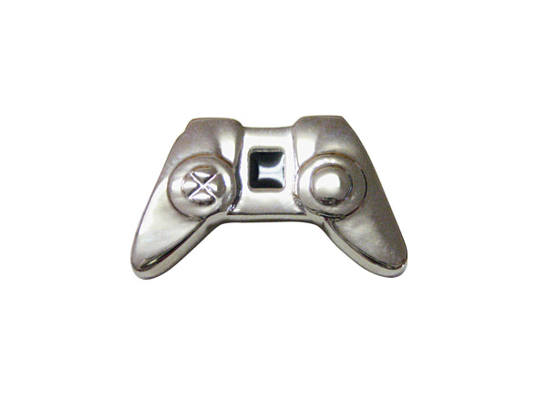 Game Controller Magnet