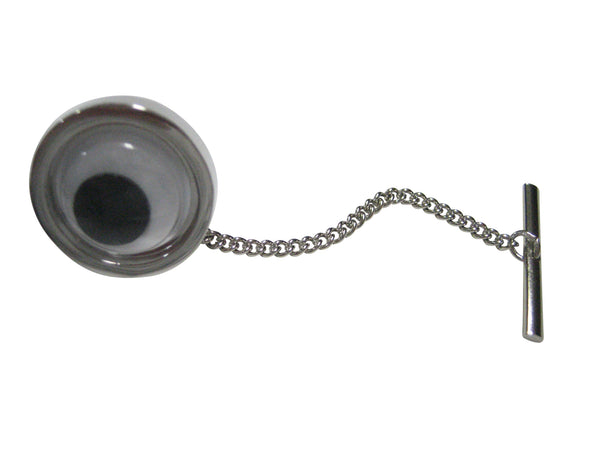 Googly Eye Tie Tack