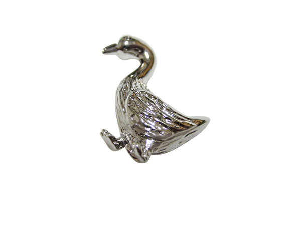Goose Geese Bird Magnet