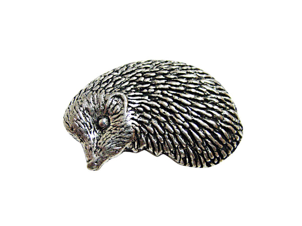 Hedgehog Magnet