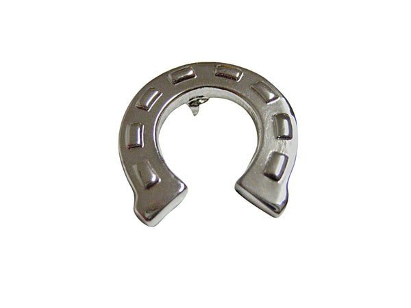 Horse Shoe Magnet