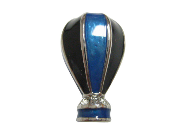 Hot Air Balloon Magnet