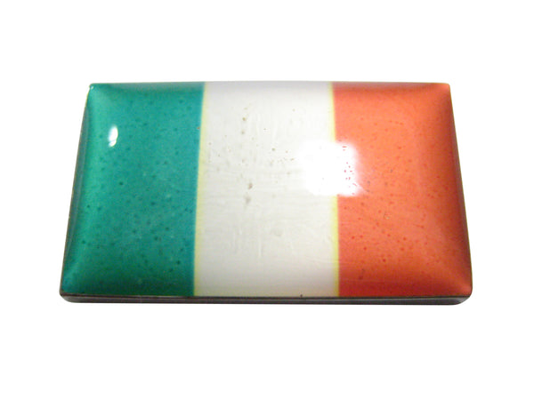 Ireland Flag Magnet