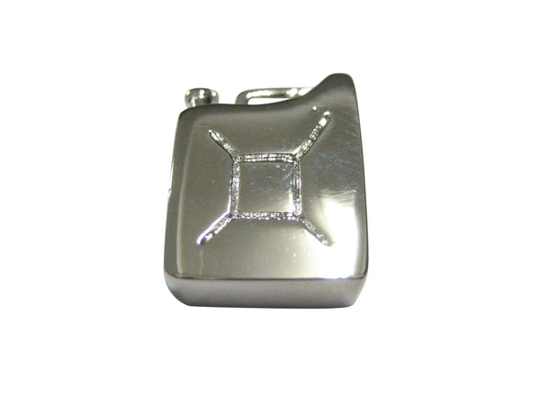 Jerry Can Gas Can Magnet