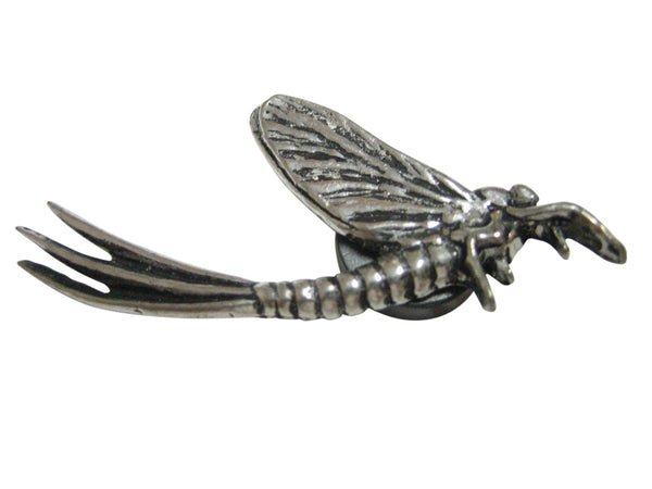 Mayfly Fly Fishing Insect Bug Magnet
