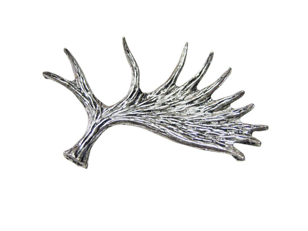 Moose Antler Magnet