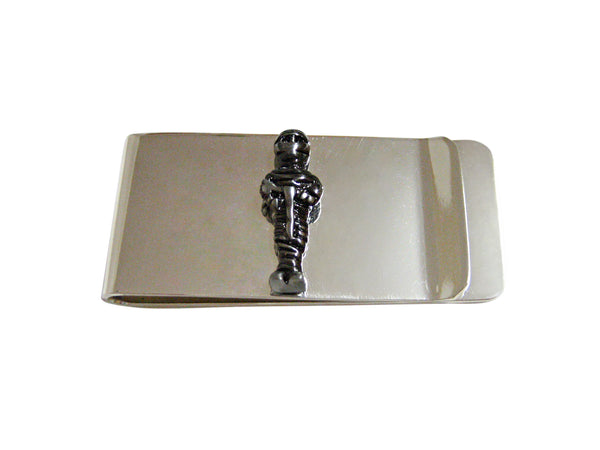 Mummy Money Clip
