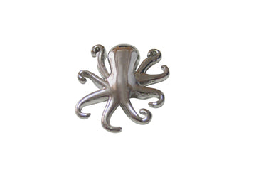 Octopus Magnet