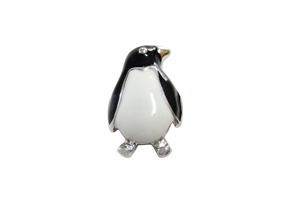 Penguin Bird Magnet