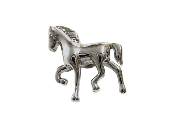 Prancing Horse Magnet