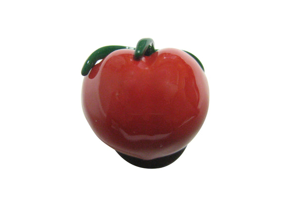 Red Tomato Magnet