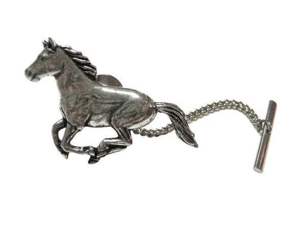 Horse Tie Tack