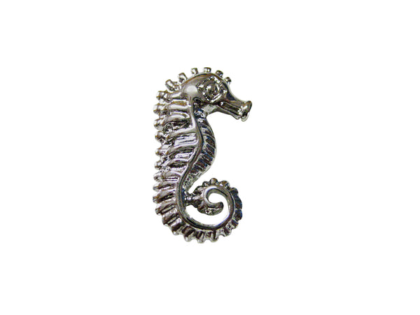Sea Horse Magnet