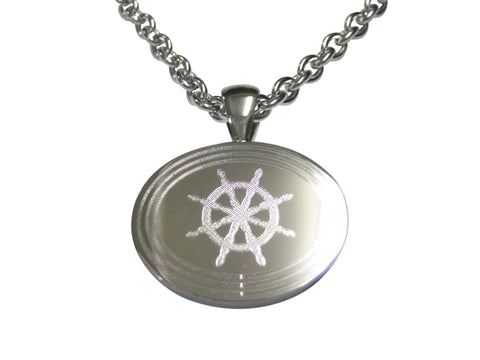 All Products tagged Nautical Necklace for lover - Kiola Designs