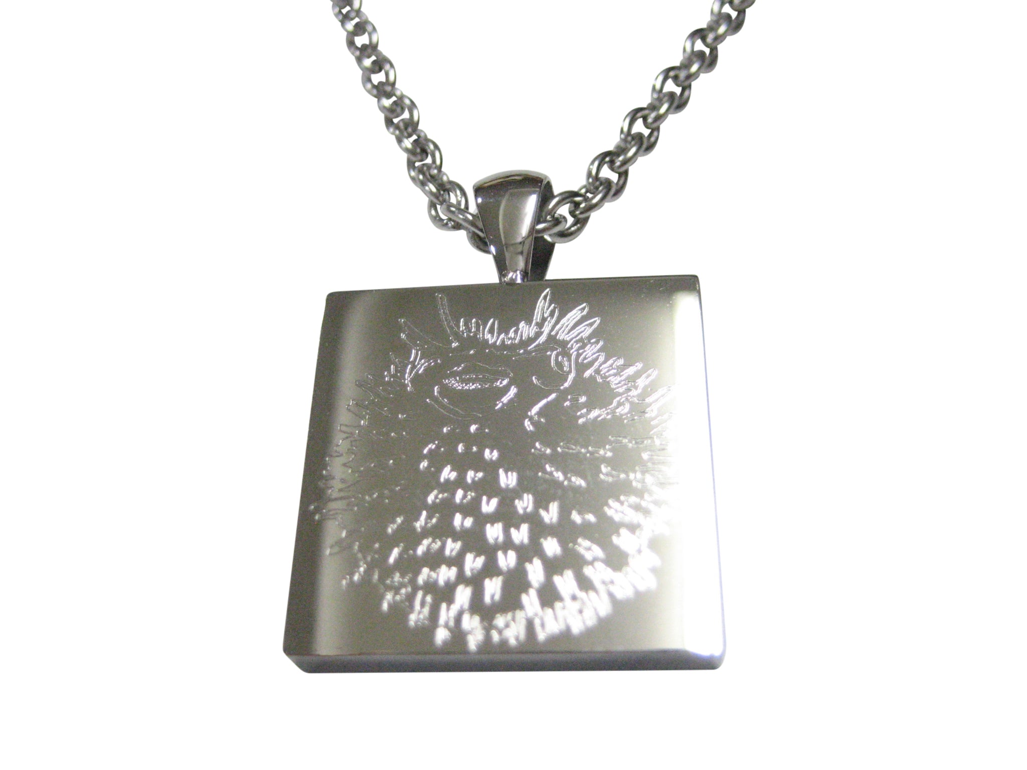 Silver Toned Square Etched Quail Bird Pendant Keychain　並行輸入品 Etched Silver Tone Square Panel Faux Turquoise Wide Bracelet Vintage  Southwest | eBay