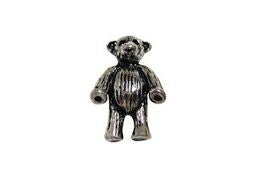 Small Teddy Bear Magnet