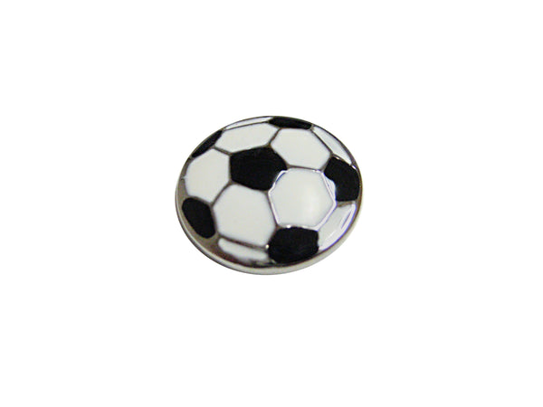 Soccer Ball Magnet