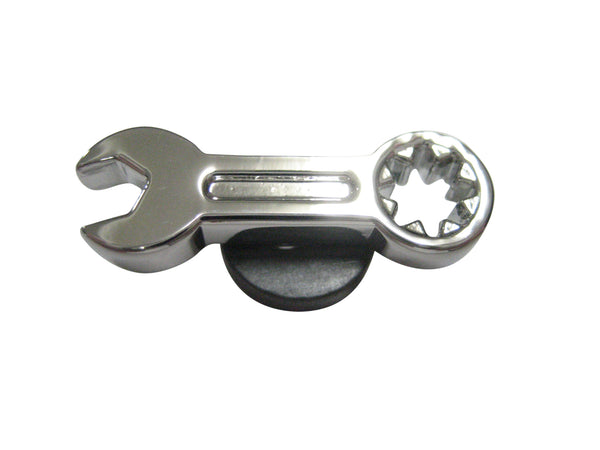 Socket Wrench Tool Design Magnet