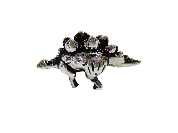 Stegosaurus Dinosaur Magnet