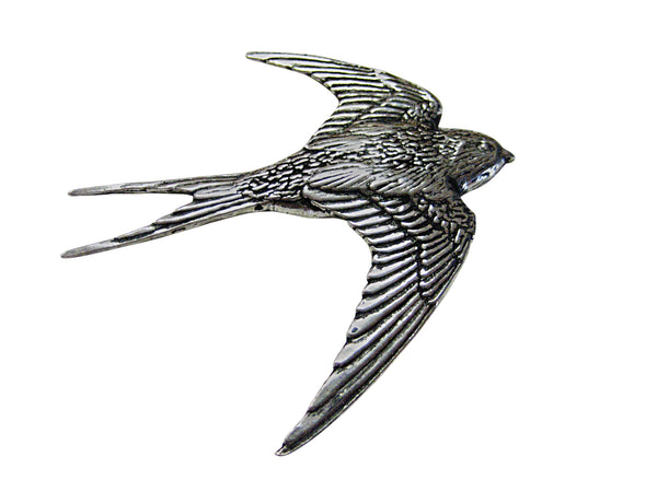 Swallow Bird Magnet