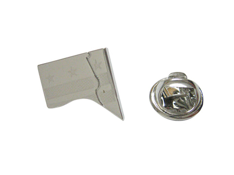 Washington Pin Lapel Pins tagged
